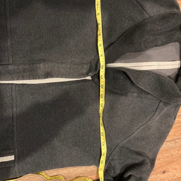 Lulu scuba jacket - Picture 6 of 8